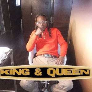 Meet your Posher, Adrianna